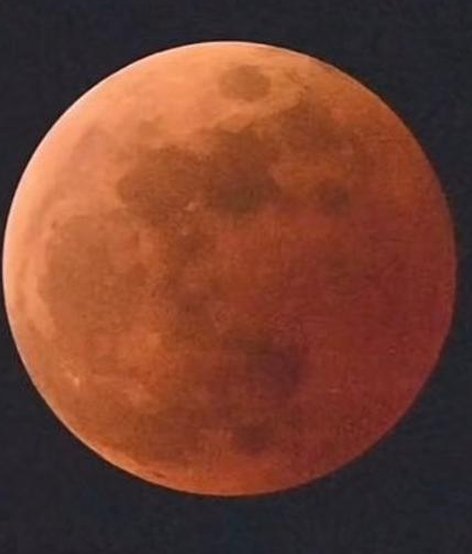 BLRLive's tweet image. うがいの先週 🌓