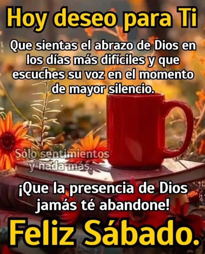 Manuel Yovera🇻🇪 (@manuelyovera12) on Twitter photo 