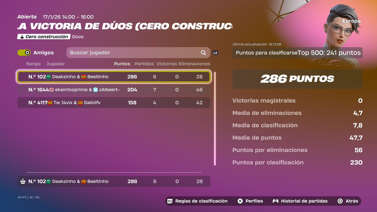 ZNN beelt tweet media