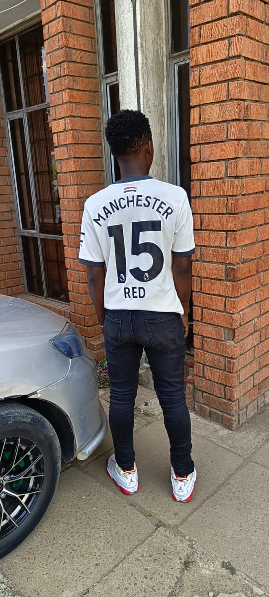 Alvoh Banton tweet media