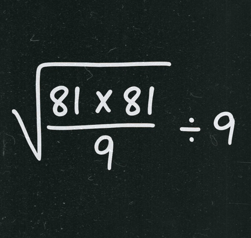 Code Geek tweet media