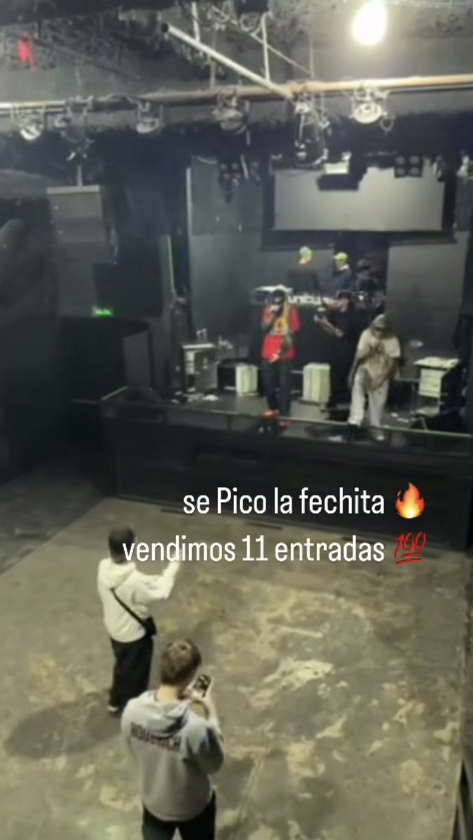 aneriuqam's tweet image. los bts en 2013