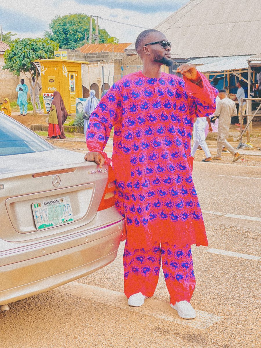 NoTme 👨‍🌾 tweet media