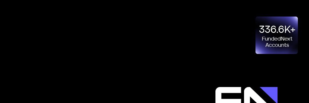 Lex 🔌📈 tweet media