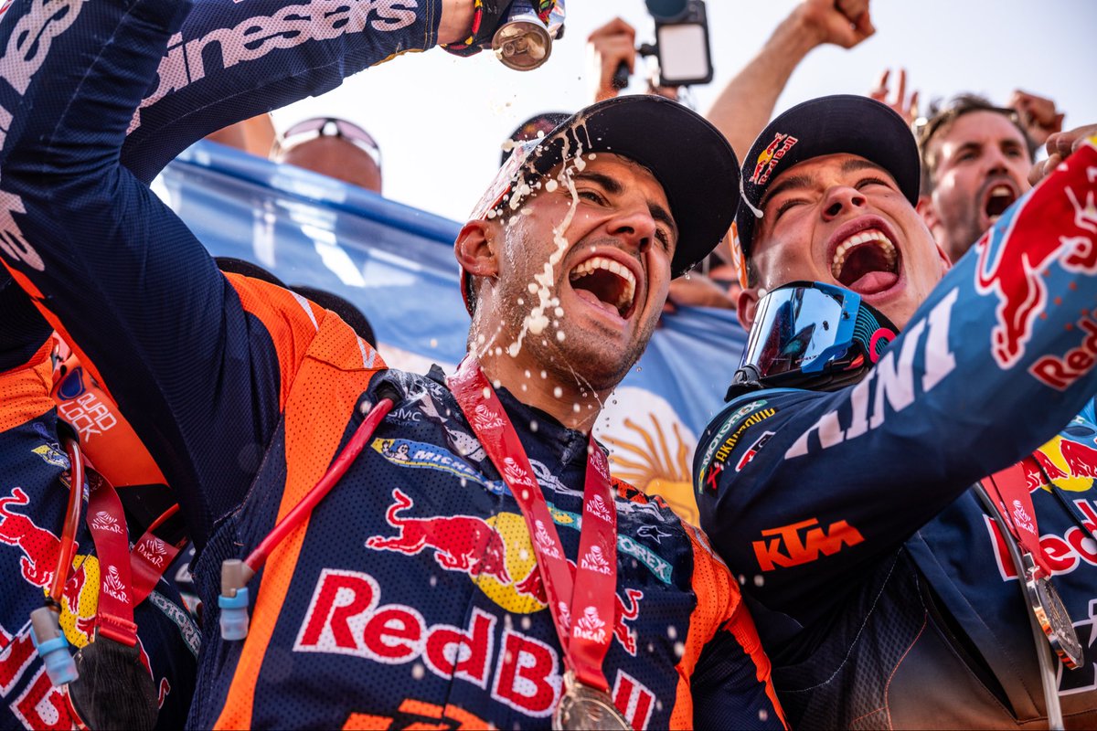 LBenavides77's tweet image. 🏆