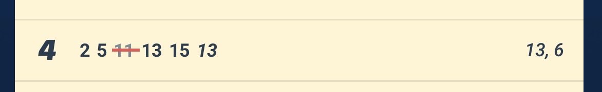 Lindeliwe's tweet image. Hejja häst 13!!!!