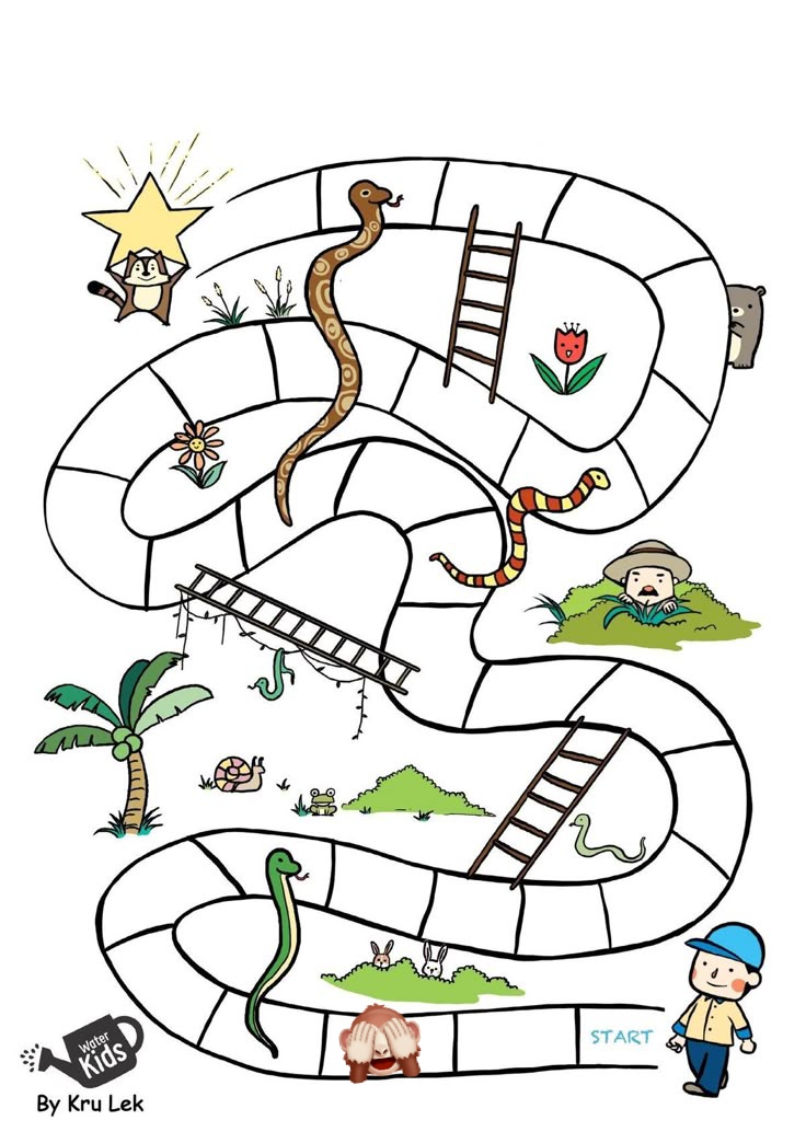 Vernon Dwn (@chwenootcheew) on Twitter photo 