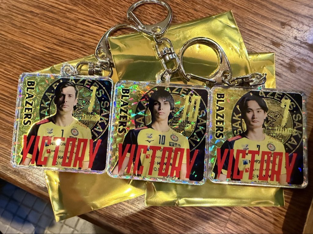 💙💛 tweet media