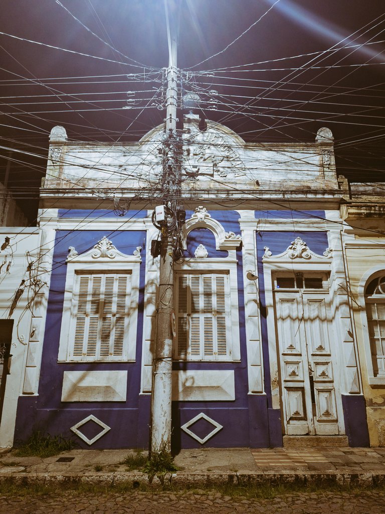 Kaster🪝 tweet media