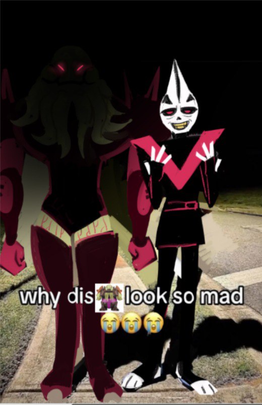 the_keparik's tweet photo. #ben10 #vilgax #psyphon #vilphon https://t.co/gAaCMBX5WY