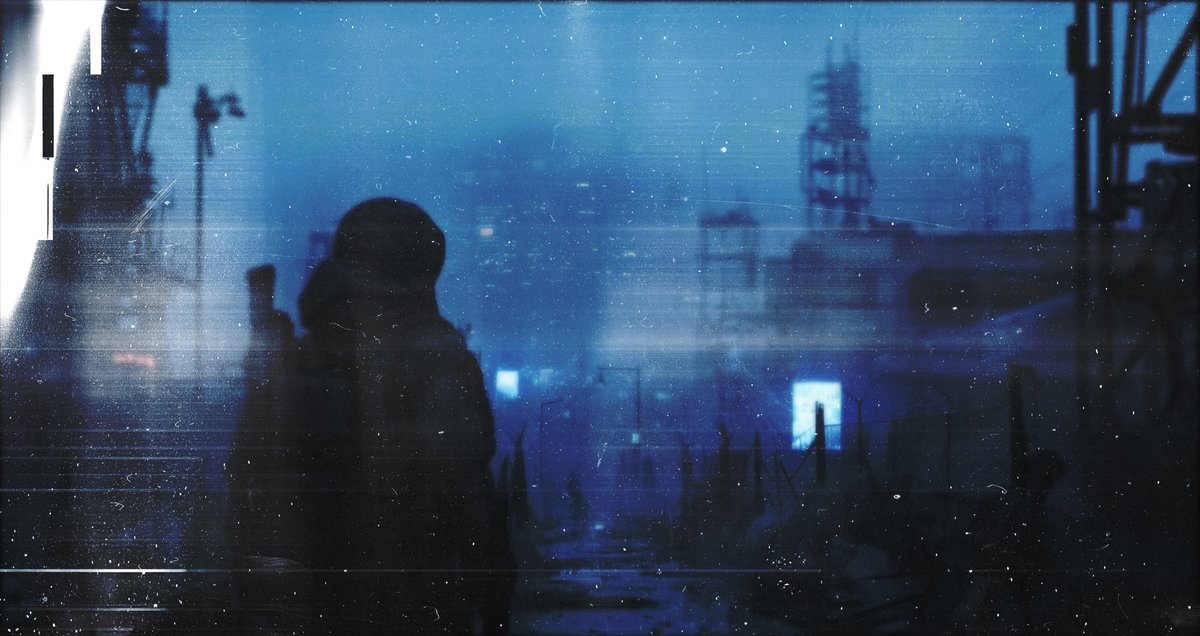 CORE Corp. (@cor3corp) on Twitter photo 