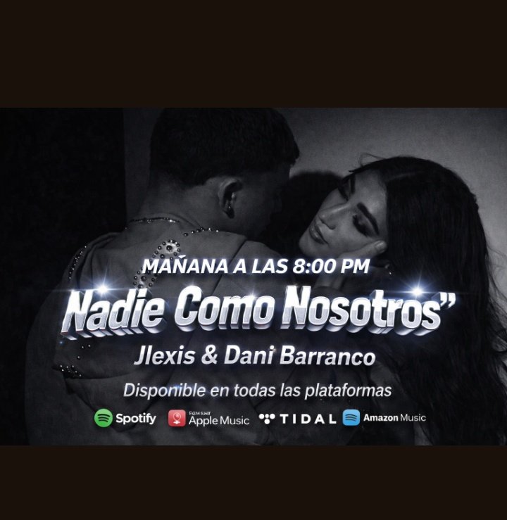 AnuelEma's tweet photo. Los Q Están Activos Aquí Comentando Aquí Les Dejo Un Link Para Que Vean Los Comentarios En Tiempo Real
https://t.co/DGN3yxqV2J…
A DARLE 💯🔥

8:00 PM en YouTube https://t.co/rUHxtp2mv6…
Comentarios no solo emojis 
Canciones letras sirven 
 #NadieComoNosotros 
#LaCasaDeAlofoke2 https://t.co/Ct32YunMvL