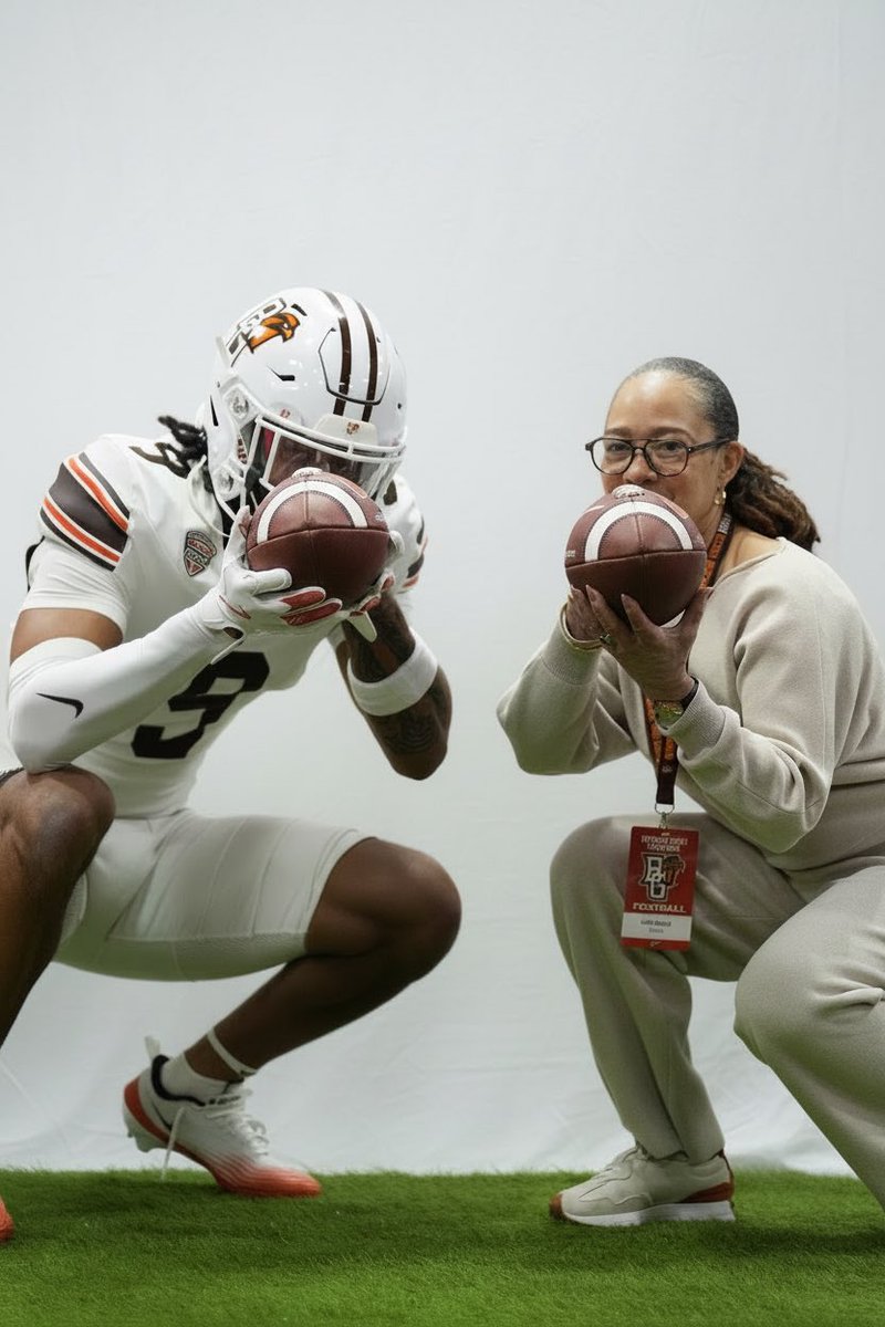 NICK SOWELL. tweet media