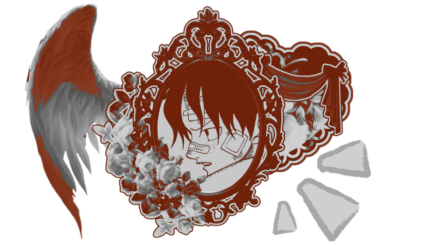 ㅤㅤ
ㅤㅤㅤㅤ𓍼⊹⃝ܴ🔥* 𝓯 𝒊𝒓𝒆〜𝓯 𝒊𝒔𝒕* 𔓘 —
ㅤㅤㅤㅤㅤ ㅤ ͝ ꒷꒦꒡ ͝ 𖹭 ͝ ꒡꒦꒷ ͝  

ㅤㅤㅤㅤ𝑷𝒐𝒓𝒕gas . 𝗗 . 𝑨𝓬𝓮 、
 ㅤㅤㅤㅤㅤㅤㅤㅤㅤ꒡꒦꒷ ͝
 ᅠᅠᅠᅠᵏⁱᵈ :ㅤᵃᵘ. ᅠ
ㅤᅠᅠᅠ𝟏𝟎ㅤﾉᅠ𝟏.𝟎𝟑ᅠﾉᅠ⁰¹ˑ⁰¹，
ㅤㅤㅤ❪ ᅠ 𝙂𝙍𝙐𝙈𝙋𝙔 𝘾𝘼𝙏. ㅤ ❫