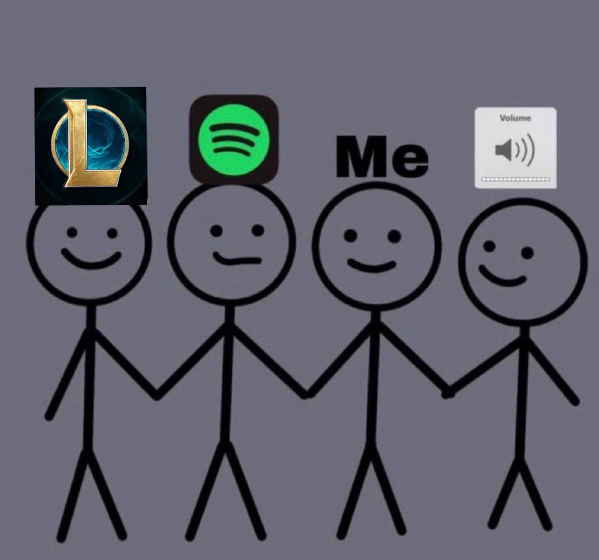 1v9gg's tweet image. 