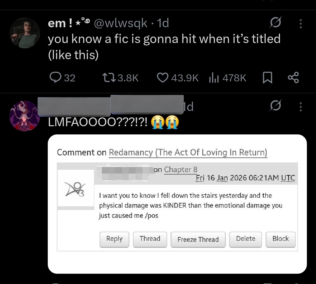 ryn_tiny's tweet image. 😭