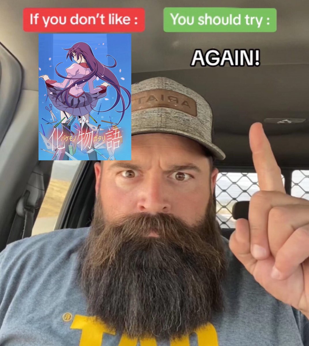 Monocaralho (@monocaralho) on Twitter photo 