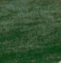 rasofi's tweet image. 木曜のぬかるみ。
正直喫茶店に行ってサイクリング。
お疲れ 😇