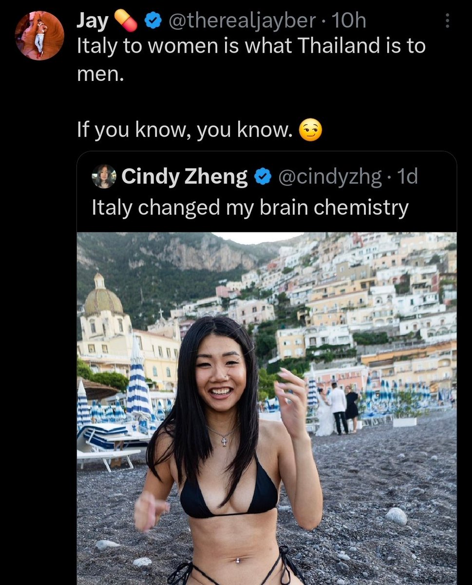 Eaaaw tweet media