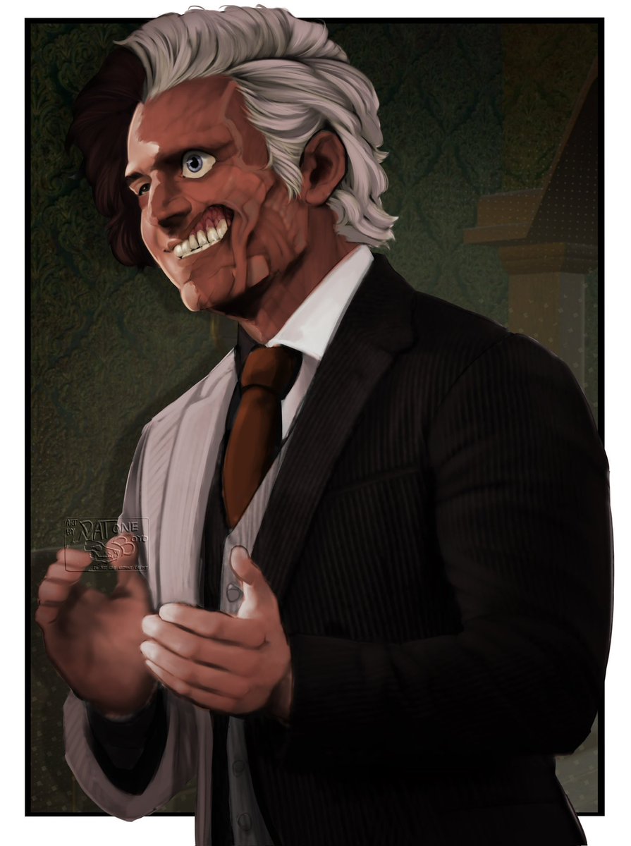 datoneboyo tweet media