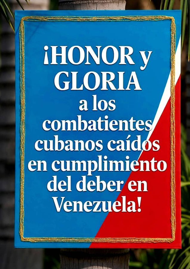 Sandro Piloto (@sandropilotoa) on Twitter photo 