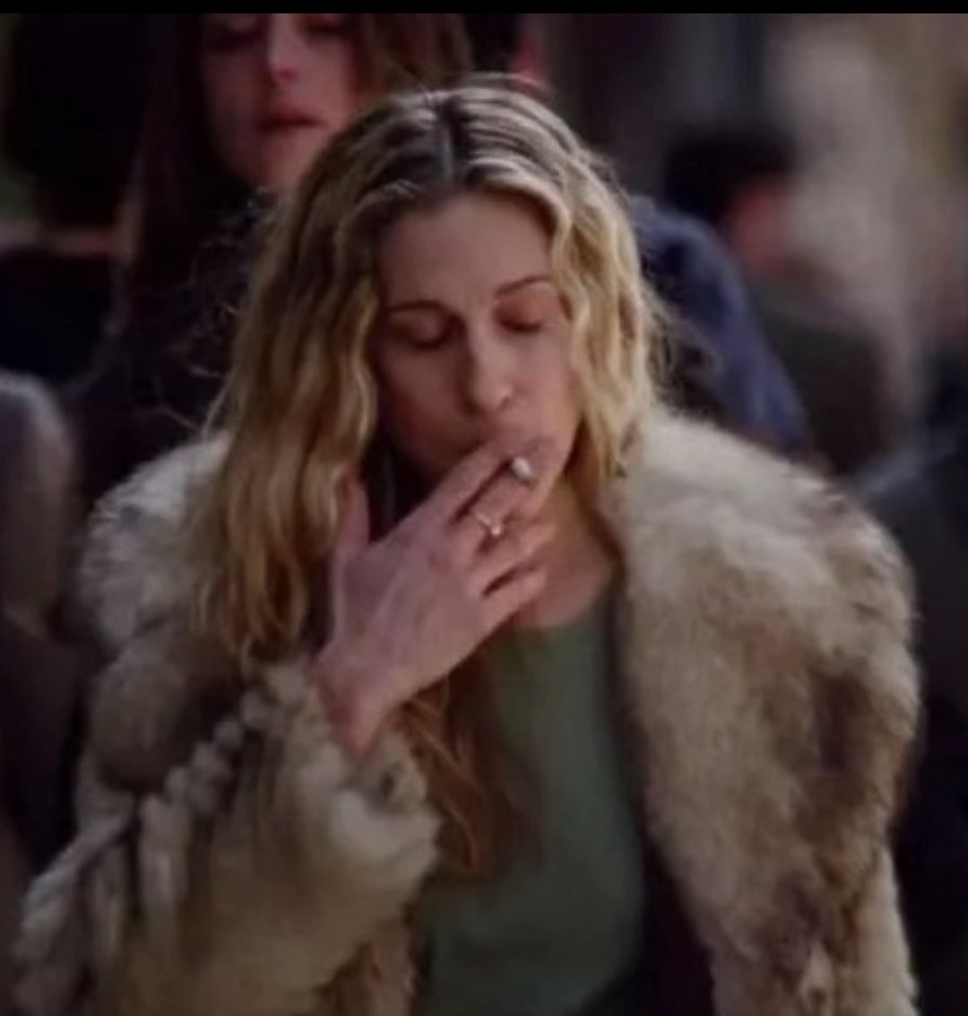 así se siente entender que solo porque un hombre hace lo mejor que puede no significa que tengas que aceptarlo.