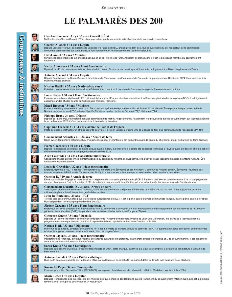 Nicolas Battini tweet media