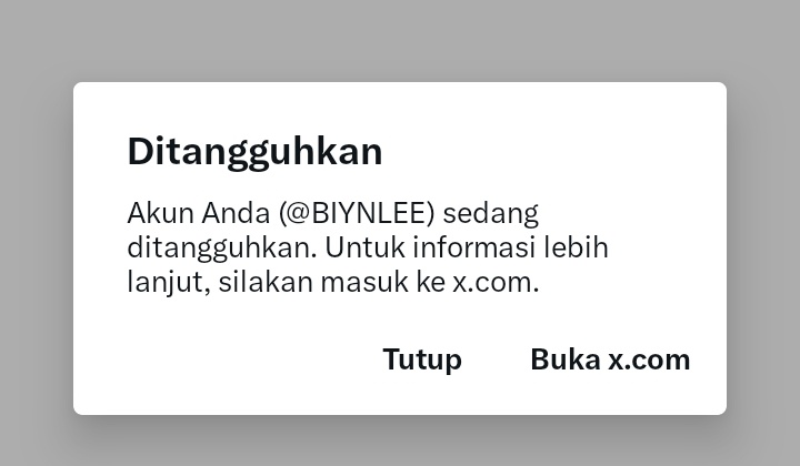 irguoo's tweet image. help retweet guys

Ini akun Ayen @.BIYNLEE @.fushiguao, mencari mutual lama dan baru ayo mutualan guys🙌

#zonauang #zonaba #zonajajan
