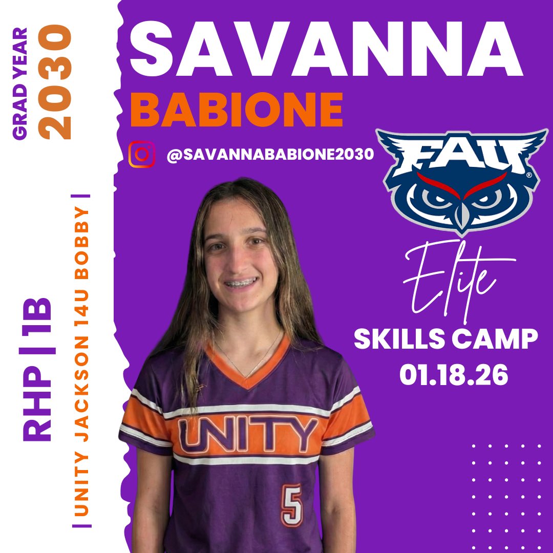 @Unity_Jackson tweet media