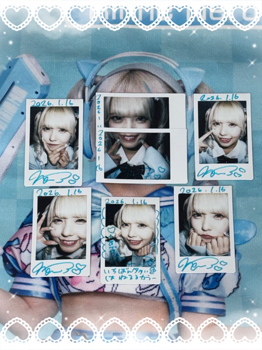 すやすや天使ねるる #寝る子は育つよねるる #NANIMONO #TAKARAMONO