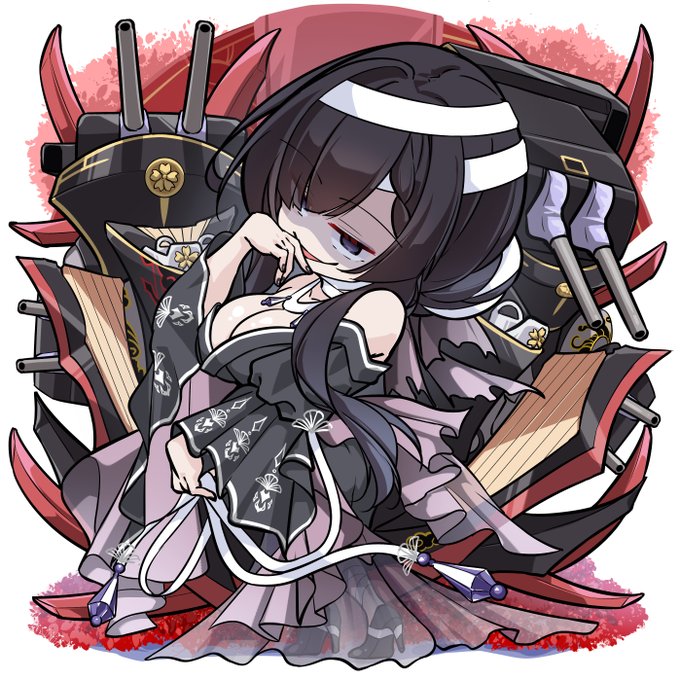 そういえば新作のアクキーがメロンさんに入荷しておりましたので是非お求めください!
【浅間】https://t.co/ar7uvajyt4
【パーシュース】https://t.co/l7yJKvGbQ7
【Z11】https://t.co/1KgRYrBZqM
【その他】https://t.co/Q0kQWTSM1Z 