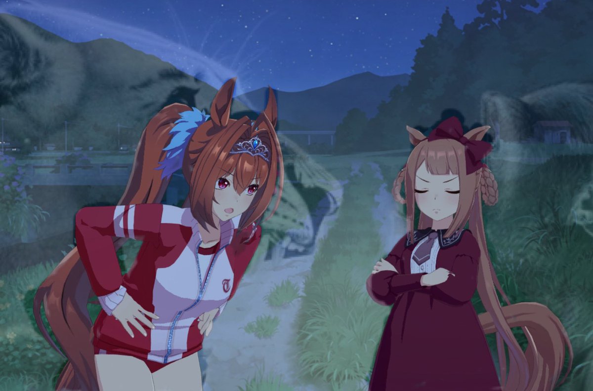 MahouShojoSweep's tweet image. Nice argument. Unfortunately for you-

Yada