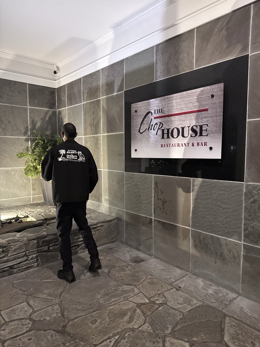 visapapi's tweet image. What Did I Miss #BackOutside ⛓️