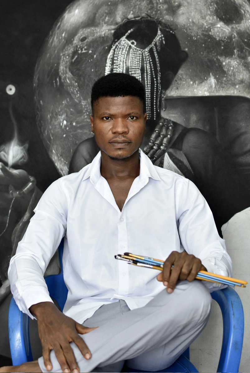 Stanley nwite tweet media