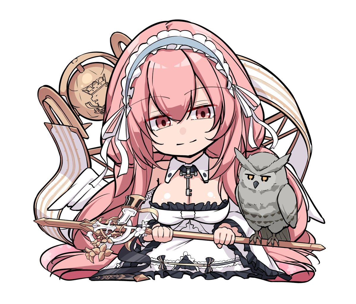 そういえば新作のアクキーがメロンさんに入荷しておりましたので是非お求めください!
【浅間】https://t.co/ar7uvajyt4
【パーシュース】https://t.co/l7yJKvGbQ7
【Z11】https://t.co/1KgRYrBZqM
【その他】https://t.co/Q0kQWTSM1Z 