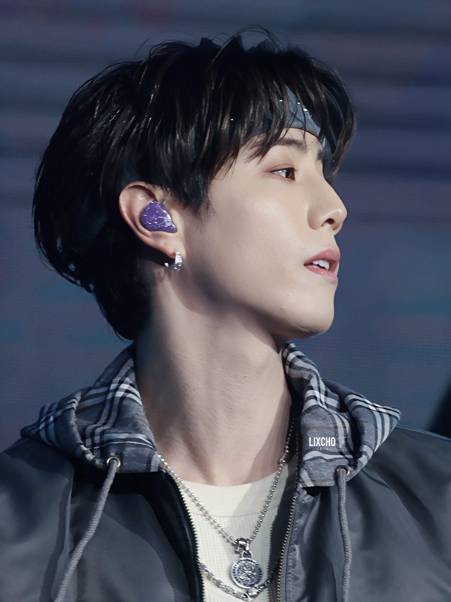 lixcho_'s tweet photo. Silhouette FANCON · SHANGHAI

🌟
@marktuan 

#MarkTuan 
#段宜恩 
#Silhouettefancon_Shanghai https://t.co/NDhgz7K3K2