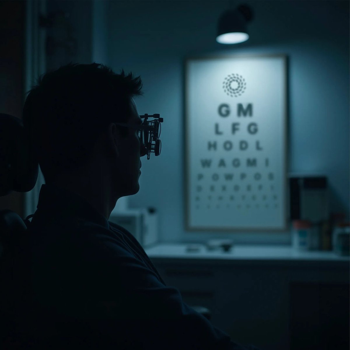 fere_ai's tweet image. gFere, say it back ♠️

+ Institutions stayed aggressive as @BlackRock moved fresh BTC and ETH into Coinbase Prime
+ TradFi rails blurred further as @binance rolled out 24/7 gold and silver perps on Futures
+ Airdrop narratives picked up after @solanamobile confirmed the SKR TGE