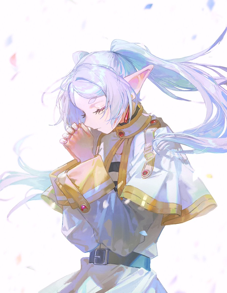 QUASARCAKE (@quasarcake) on Twitter photo 