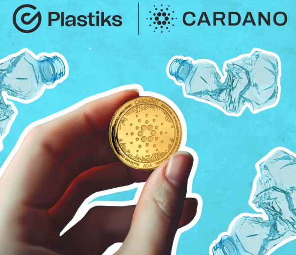 We've spent 6 years building Plastiks.

And recycled close to 10 million tons of plastics. 

Time and money went in 2 things:

i) The methodology for verifying plastic recovery.
ii) The platform for anchoring that verification on-chain.
 
We built an industrial verification