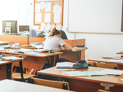 edWeb.net tweet media