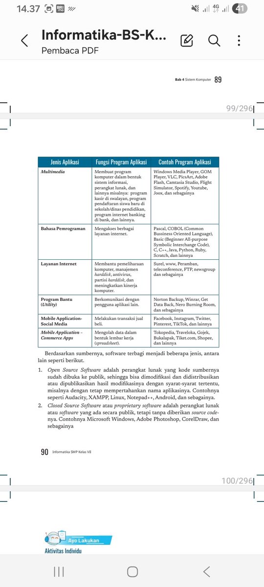 What do you think about this one guys?