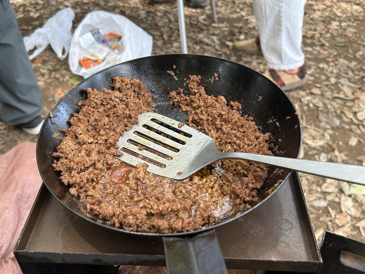 FTS (@ftsmt) / Posts / X