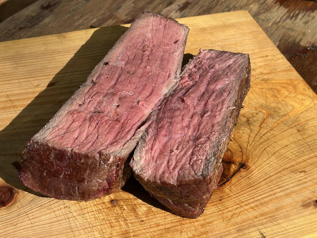 FTS (@ftsmt) / Posts / X