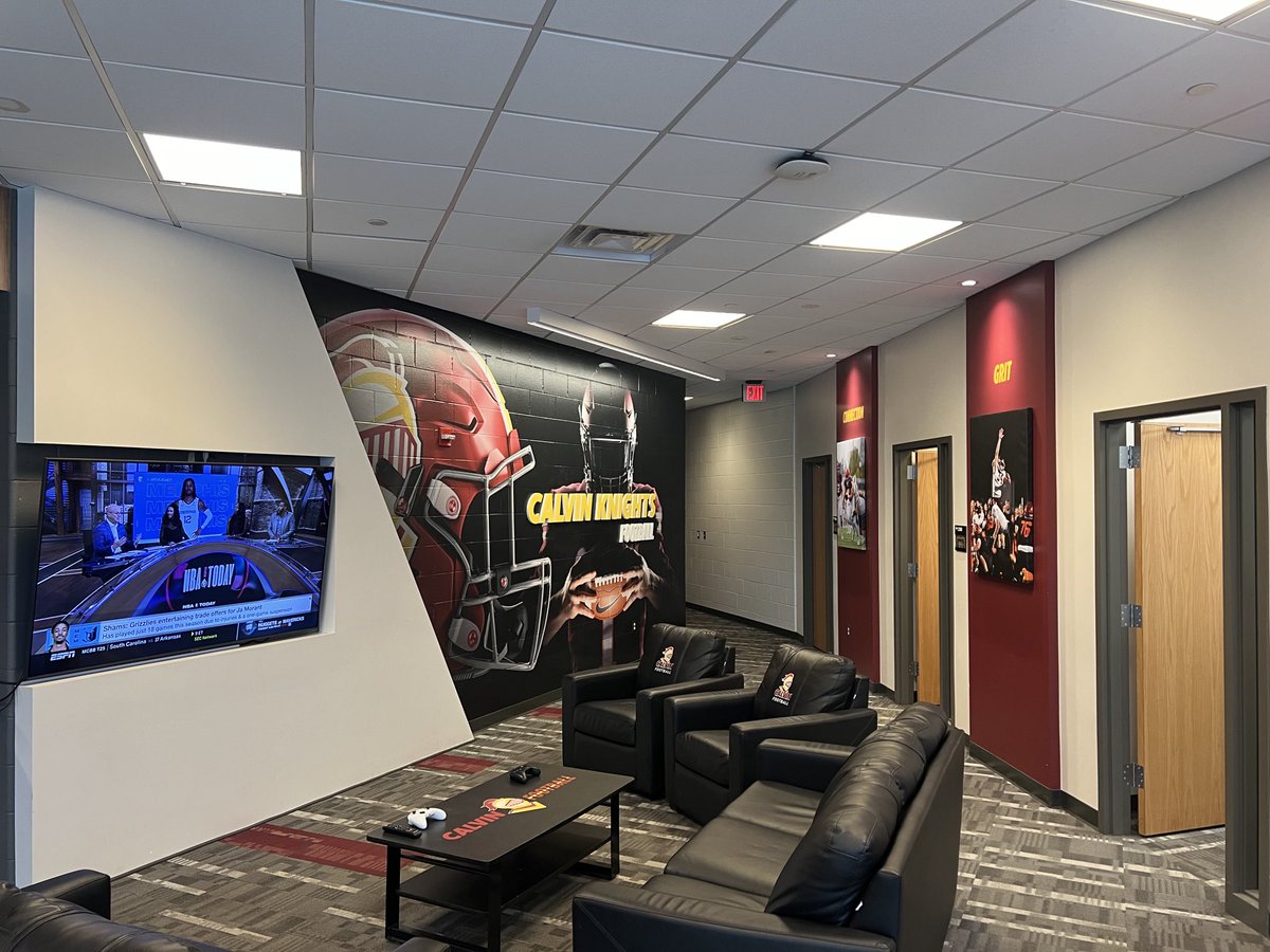 Jaiden Burgess tweet media