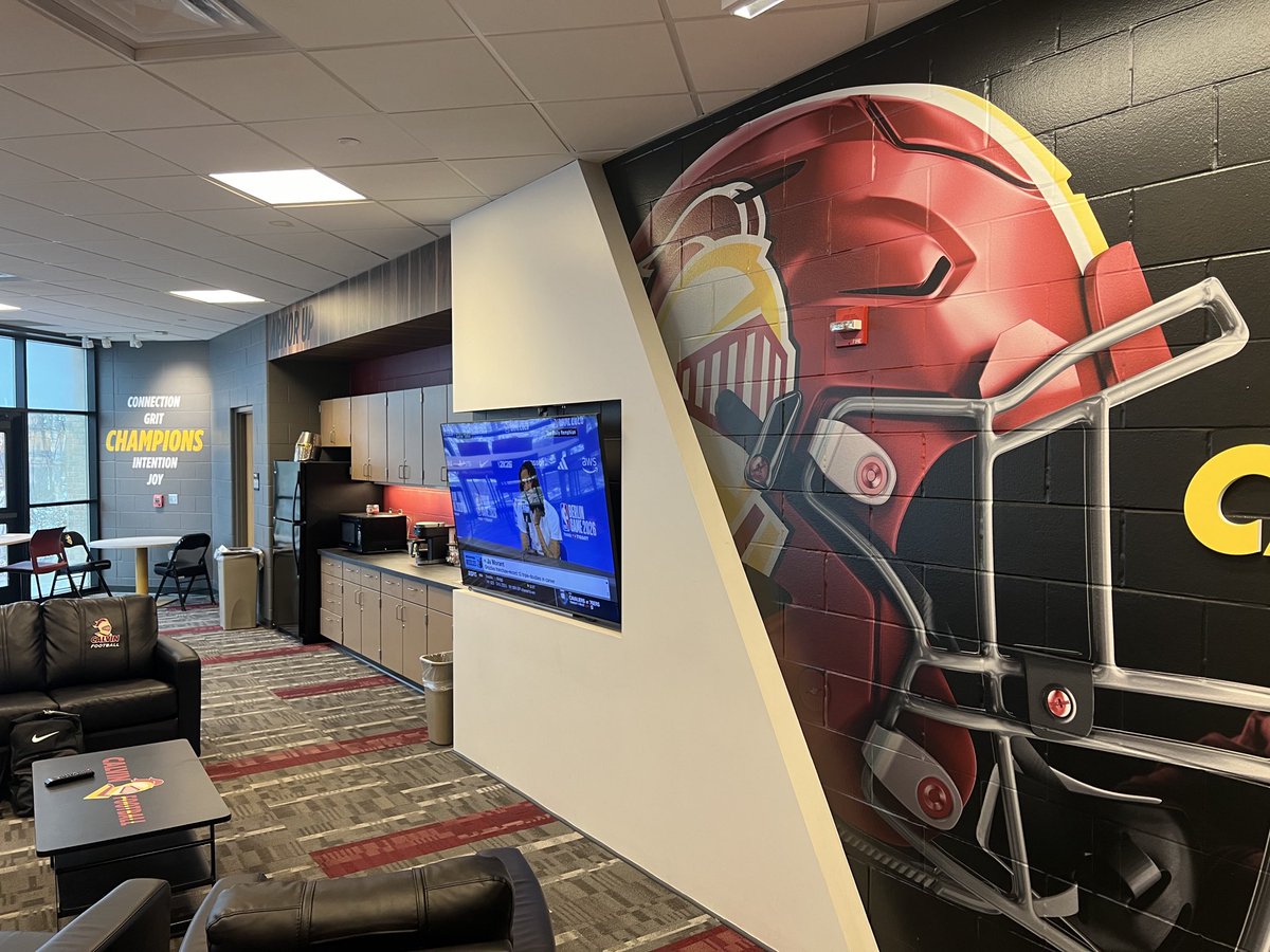 Jaiden Burgess tweet media