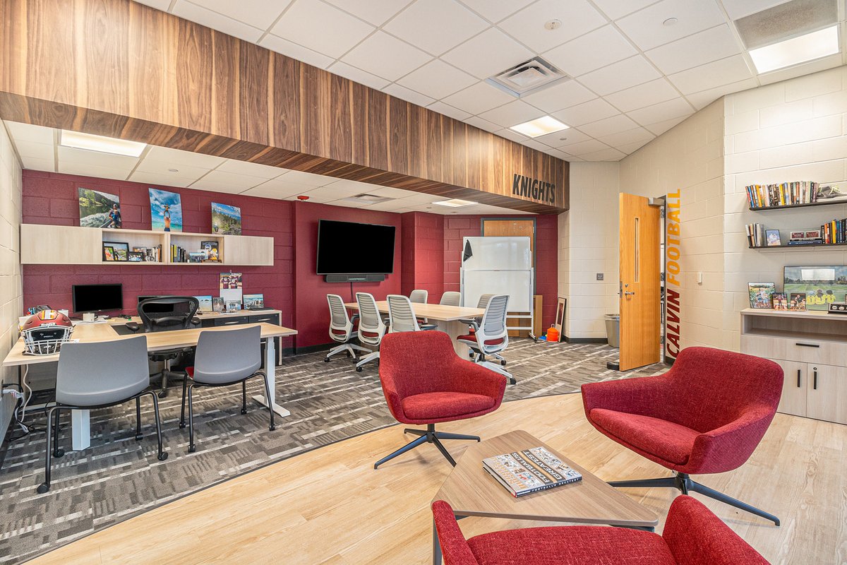 Jaiden Burgess tweet media