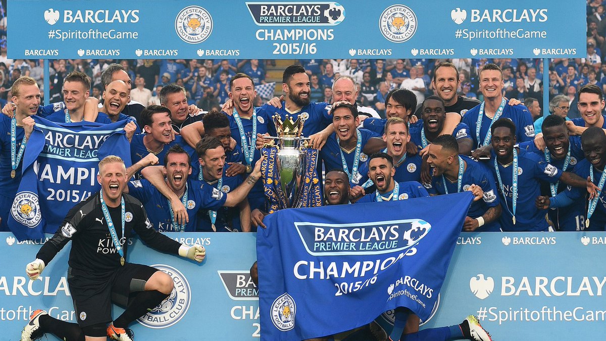 Alex LCFC tweet media