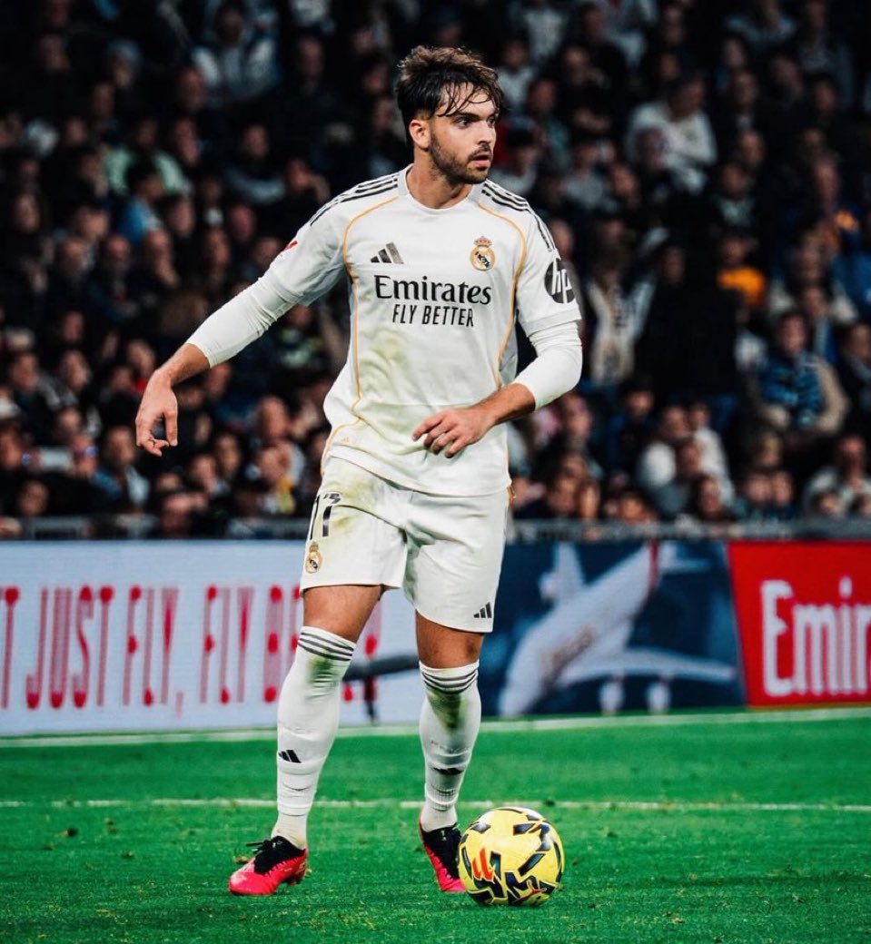 (fan) Cᴀꜱᴛɪʟʟᴏ tweet media