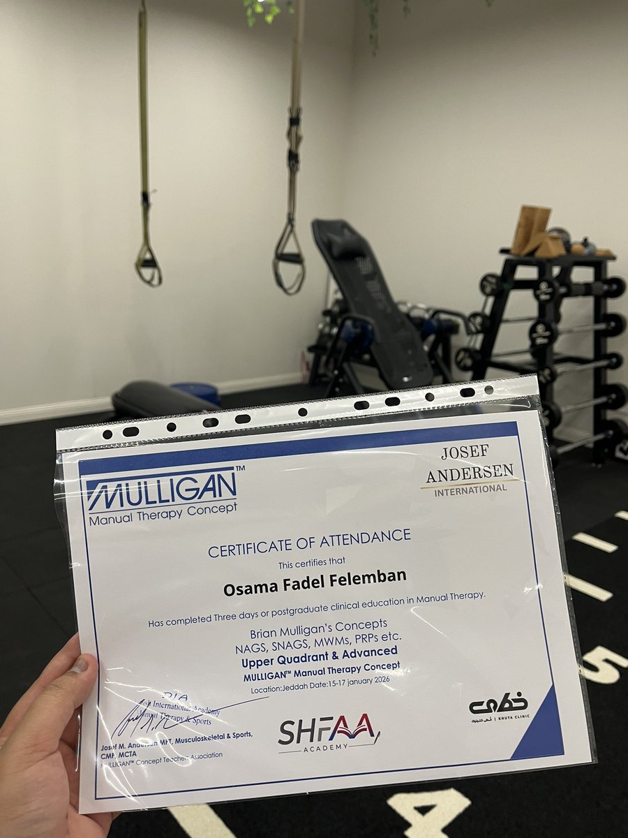 اسامة فلمبان | osm tweet media