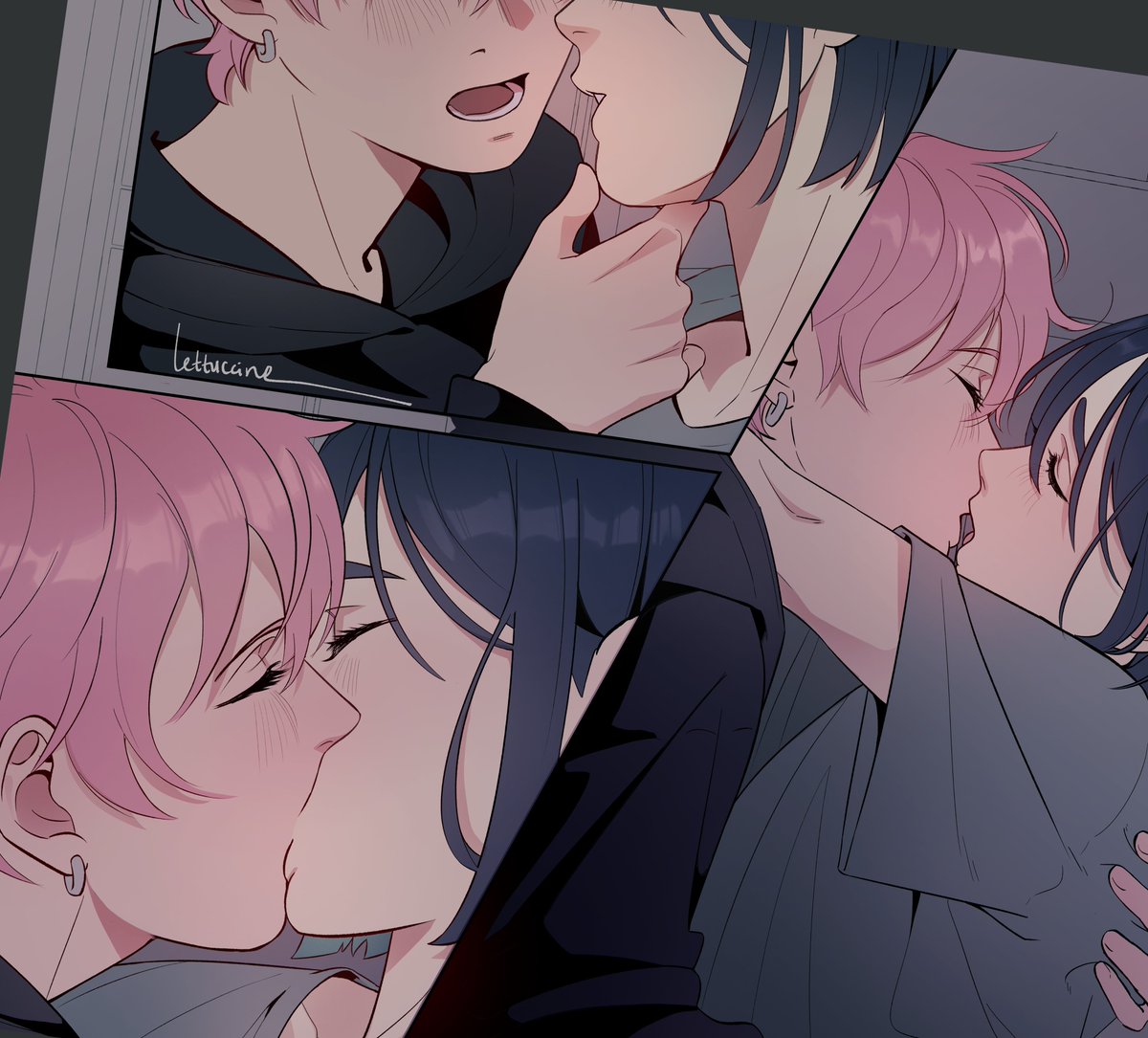 jun | comms closed tweet media